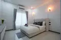Dom 3 pokoi  Pattaya City, Tajlandia