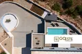 Casa 4 habitaciones  Opcina Dezanovac, Croacia