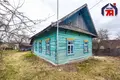 Дом 37 м² Швабский сельский Совет, Беларусь