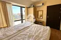 1 bedroom apartment 68 m² Sveti Vlas, Bulgaria