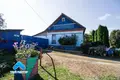 House 75 m² Danilavichy, Belarus