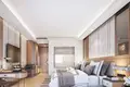 Студия 25 м² Ban Na Chom Thian, Таиланд