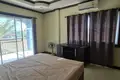 Дом 4 спальни  Laem Chabang, Таиланд