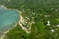 5 bedroom house 511 m² Crawfish Rock, Honduras