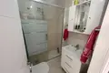 1 bedroom apartment 30 m² La Mata, Spain