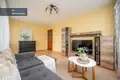 Wohnung 3 zimmer 61 m² Vilnius, Litauen