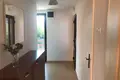 1-Schlafzimmer-Villa 402 m² Montenegro, Montenegro