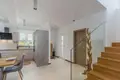 villa de 3 chambres 180 m² Grad Pula, Croatie