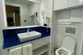 Apartamento 1 habitación 28 m² Batumi, Georgia