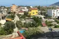 Wohnung 55 m² Orikum, Albanien