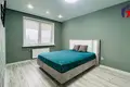 Apartamento 2 habitaciones 64 m² Saligorsk, Belarús