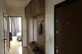 Квартира 3 комнаты 90 м² София, Болгария