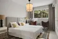 Dom 4 pokoi 473 m² San Pedro Alcantara, Hiszpania