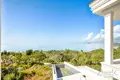 4-Schlafzimmer-Villa 261 m² Budva, Montenegro