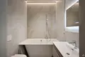 3 room apartment 61 m² Riga, Latvia