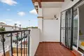 Дом 2 комнаты 81 м² Ориуэла, Испания