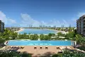 Appartement 5 chambres 303 m² Doubaï, Émirats arabes unis