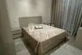 Квартира 3 комнаты 80 м² в Батуми, Грузия