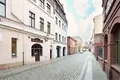 Appartement 40 m² Torun, Pologne