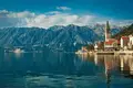 5 bedroom house  Dobrota, Montenegro
