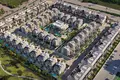 Townhouse The Watercrest