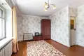 Appartement 1 chambre 30 m² Minsk, Bélarus
