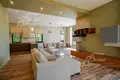 8 room house 409 m² in Central Federal District, Russia