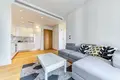 Appartement 2 chambres 77 m² en Germasogeia, Chypre