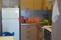 Studio 1 zimmer 40 m² in Nea Peramos, Griechenland