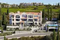 Wohnung 3 Schlafzimmer 132 m², Montenegro