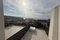 3 bedroom villa 172 m² Pobri, Croatia
