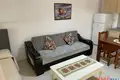 Studio apartment 38 m² in Bashkia Vlore, Albania