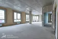 Apartamento 3 habitaciones 102 m² Minsk, Belarús