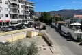 Wohnung 1 zimmer 65 m², Montenegro