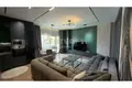 1 bedroom apartment 80 m² Tirana County, Albania