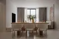 Wohnung 3 zimmer  Resinera Voladilla, Spanien