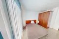 Appartement 2 chambres 102 m² Kocharitsa, Bulgarie