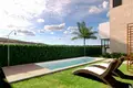 Villa 4 pièces 140 m² Torre-Pacheco, Espagne