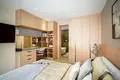 3 bedroom apartment 272 m² Si Sunthon, Thailand
