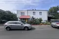 Квартира 3 комнаты 89 м² Познань, Польша