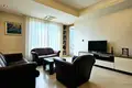 Mieszkanie 3 pokoi 90 m² Budva, Czarnogóra