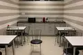 Oficina 102 m² en Moscú, Rusia