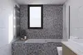 Haus 4 Schlafzimmer 170 m² Episkopi, Zypern