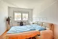 5 room house 337 m² Town of Zaprešić, Croatia