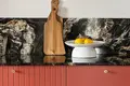 Квартира 3 комнаты 86 м² Варшава, Польша