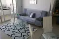 Kawalerka 1 pokój 51 m² Urbanizacion El Guincho, Hiszpania