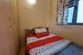 1 bedroom apartment 30 m² Budva, Montenegro