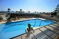 Apartamento 72 m² Mahmutlar, Turquía