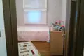 Villa 7 chambres  Beylikduzu, Turquie