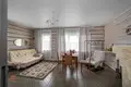House 95 m² Sarsunski sielski Saviet, Belarus